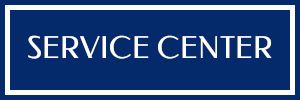 Service Center CTA button