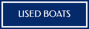 Used Boats CTA button